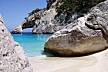 Apartamento en alquiler a 4.5 km de la playa Ogliastra