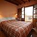 Casa Habitación Asturias Peñamellera Baja Casa