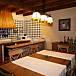 Casa Cocina Asturias Peñamellera Baja Casa