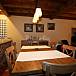 Casa Comedor Asturias Peñamellera Baja Casa