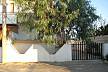 House for rent only 150 meters from the beach Lecce