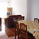 Casa Comedor Ilha de São Miguel Ponta Delgada Casa