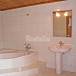 Casa Baño Ilha de São Miguel Ponta Delgada Casa