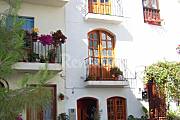 House for 3/4 people in mountain environment Granada