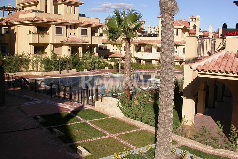HABITACIONES EN MURCIA habitaciones en murcia: