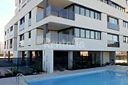 Apartamento 3 dormitorios y piscina. Nuevo 2008 Ibiza