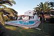Casa para 6 personas a 4.5 km de la playa Menorca