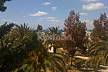Villa with 2 bedrooms only 300 meters from the beach Algarve-Faro