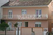 Bonitos 3 apartamentos ubicados en Portonovo Pontevedra