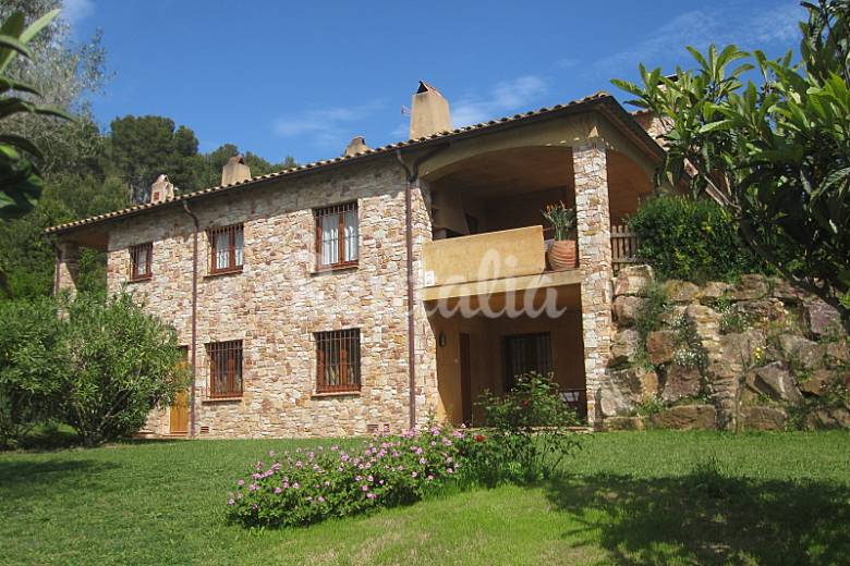 casa alquiler baix emporda casa para alquiler en el baix empord 224 regenc 243 s girona casa alquiler baix emporda casa para alquiler en el baix empord 224 regenc 243 s girona