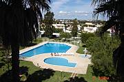 Apartment for rent only 950 meters from the beach Algarve-Faro