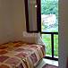 Apartamento Habitación Asturias Cabrales Apartamento