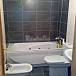 Apartamento Baño Asturias Cabrales Apartamento