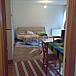 Apartamento de 1 habitación en entorno de montaña Asturias