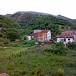 Apartamento Vistas desde la casa Asturias Cabrales Apartamento