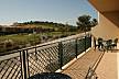 Boavista Golfe Resort  Algarve-Faro