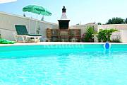 Totally equipped apartment, 1500 m from the beach Algarve-Faro