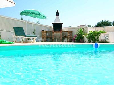 Apartamento totalmente equipado, 1500 m de la playa Algarve-Faro