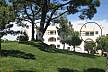 Apartment only 200 meters from the beach Algarve-Faro