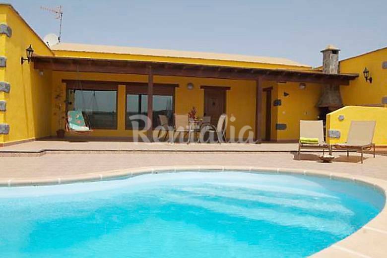 villa vertigo blasen bis zum villa vertigo blasen bis zum