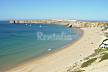 House with 3 bedrooms - up to 7 people Algarve-Faro