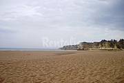 Apartment for 2-6 people only 100 meters from the beach Algarve-Faro
