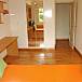 Planta Habitación Ibiza Eivissa Apartamento