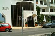 15 Apartments -Oura Estrela - 700 m to Oura Praia Algarve-Faro