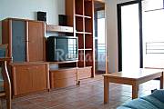 25 Apartamentos a 30 m de la playa Alicante