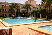 Apartamento de 1 habitación a 250 m de la playa Alicante