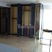 Atico Habitación Alicante Benidorm Apartamento