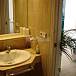 Atico Baño Alicante Benidorm Apartamento