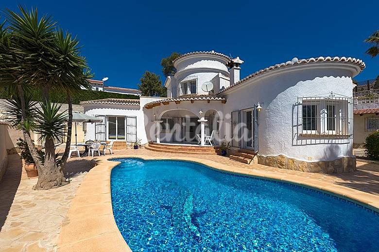 CASA RURALES COSTA BLANCA casa rurales costa blanca: