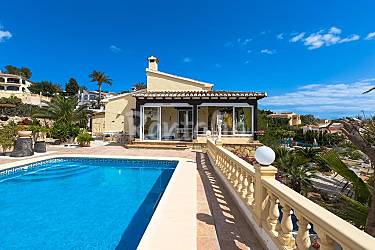 CASA RURALES COSTA BLANCA casa rurales costa blanca: