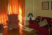 Apartment for 2-4 people in the centre of Madrid Madrid