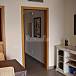Lujoso Interior del aloj. Almería Mojácar Apartamento