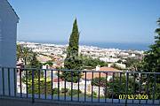 6 Apartments 2 km from the beach Málaga