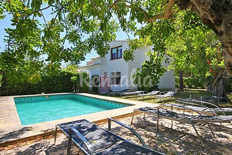 CASA RURALES COSTA BLANCA casa rurales costa blanca: