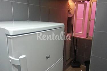 Apartamento renovado lisboa alquiler