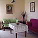 Chalet Salón Cádiz Barbate Villa