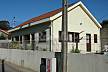 House for rent 2 km from the beach Porto