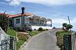 House for 4-5 people 7 km from the beach Isle of São Miguel