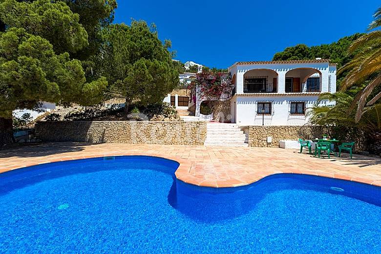 CASA RURALES COSTA BLANCA casa rurales costa blanca: