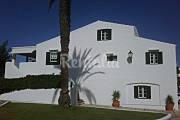 Casa en alquiler a 600 m de la playa Menorca