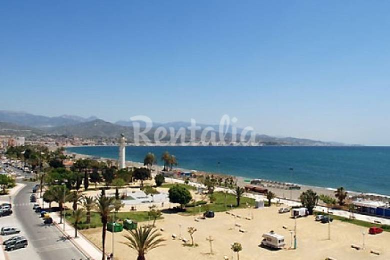 VELEZ MALAGA APARTAMENTO velez malaga apartamento: