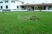 Villa for rent 2 km from the beach Isle of São Miguel