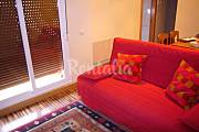 Appartement de 1 chambre à Gijon  Asturies