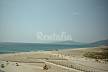 Appartamento per 6 persone a 25 m dalla spiaggia Cadice