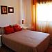 Apartamento Habitación Algarve-Faro Portimão Apartamento