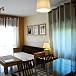 Apartamento Salón Algarve-Faro Portimão Apartamento